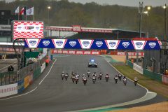 FSBK 2026 - Le Mans (72)