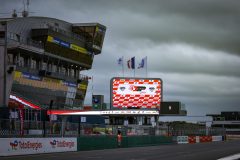 FSBK 2026 - Le Mans (72)