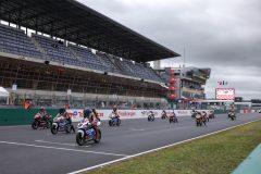 FSBK 2026 - Le Mans (72)