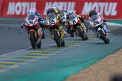 FSBK 2026 - Le Mans (72)