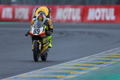 FSBK 2026 - Le Mans (72)