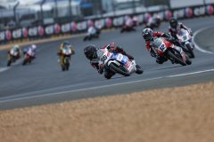 FSBK 2026 - Le Mans (72)