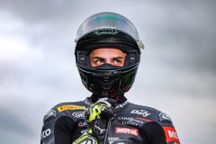 FSBK 2026 - Le Mans (72)