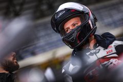 FSBK 2026 - Le Mans (72)