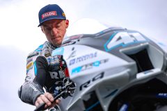 FSBK 2026 - Le Mans (72)
