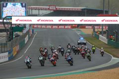 FSBK 2026 - Le Mans (72)
