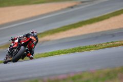 FSBK 2026 - Le Mans (72)