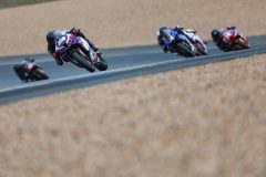 FSBK 2026 - Le Mans (72)