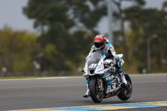 FSBK 2026 - Le Mans (72)