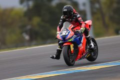 FSBK 2026 - Le Mans (72)