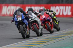 FSBK 2026 - Le Mans (72)