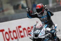 FSBK 2026 - Le Mans (72)