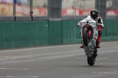 FSBK 2026 - Le Mans (72)