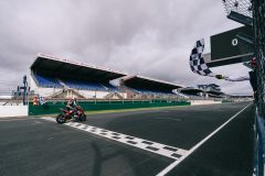 FSBK 2026 - Le Mans (72)