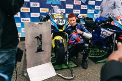 FSBK 2026 - Le Mans (72)