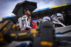 FSBK 2026 - Le Mans (72)