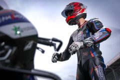 FSBK 2026 - Le Mans (72)