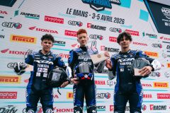 FSBK 2026 - Le Mans (72)