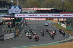 FSBK 2026 - Le Mans (72)