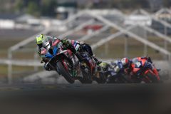 FSBK 2026 - Le Mans (72)