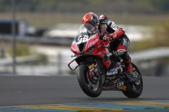 FSBK 2026 - Le Mans (72)