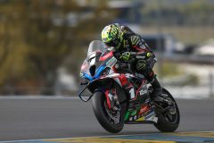 FSBK 2026 - Le Mans (72)