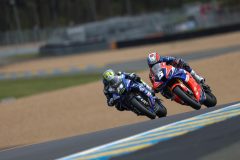 FSBK 2026 - Le Mans (72)