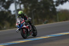 FSBK 2026 - Le Mans (72)