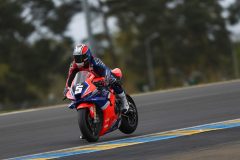 FSBK 2026 - Le Mans (72)