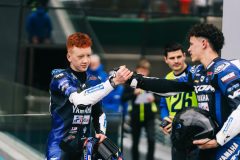 FSBK 2026 - Le Mans (72)