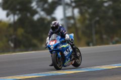 FSBK 2026 - Le Mans (72)
