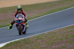 FSBK 2026 - Le Mans (72)