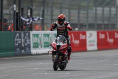 FSBK 2026 - Le Mans (72)