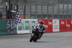 FSBK 2026 - Le Mans (72)