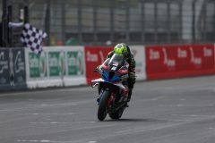 FSBK 2026 - Le Mans (72)