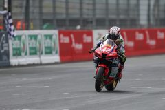 FSBK 2026 - Le Mans (72)