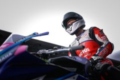 FSBK 2026 - Le Mans (72)