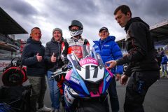 FSBK 2026 - Le Mans (72)