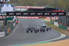 FSBK 2026 - Le Mans (72)