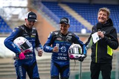 FSBK 2026 - Le Mans (72)