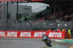 FSBK 2026 - Le Mans (72)