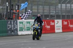 FSBK 2026 - Le Mans (72)
