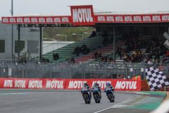 FSBK 2026 - Le Mans (72)