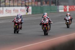 FSBK 2026 - Le Mans (72)