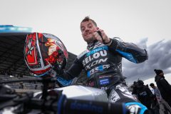 FSBK 2026 - Le Mans (72)