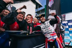 FSBK 2026 - Le Mans (72)