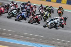 FSBK 2026 - Le Mans (72)