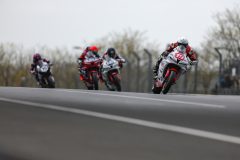 FSBK 2026 - Le Mans (72)
