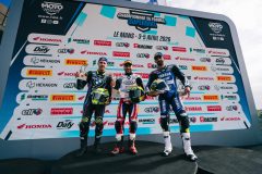 FSBK 2026 - Le Mans (72)