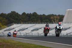 FSBK 2026 - Le Mans (72)